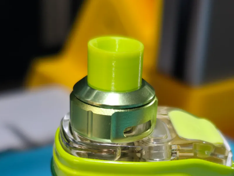 Drip Tip for Geekvape Hero 2/ H45