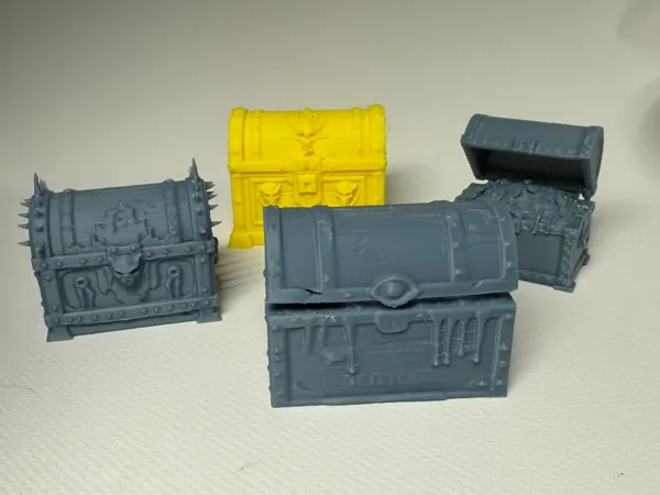 https://makerworld.bblmw.com/makerworld/model/US4cc440053a1889/design/2025-04-29_d67337620a8128.jpeg