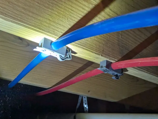 https://makerworld.bblmw.com/makerworld/model/US4cc466e621ab62/design/2025-08-06_9ade496c1b045.jpg