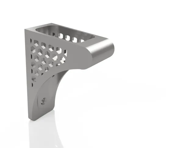 https://makerworld.bblmw.com/makerworld/model/US4cc491e1ff61e2/design/2023-09-29_bb3b96863193a.jpg