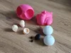 1plate 4color 0.16mm layer, 2 walls, 7% infill