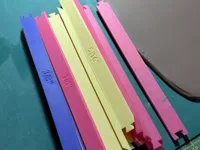 0.24mm layer, 3 walls, 12% infill
