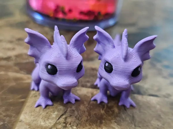 https://makerworld.bblmw.com/makerworld/model/US4cc4bd27b88fdc/design/2025-06-04_05c1ec1605bf8.jpg