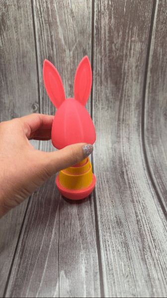 https://makerworld.bblmw.com/makerworld/model/US4cc50a32f3b5ba/design/2025-03-31_59bede31558fe.gif