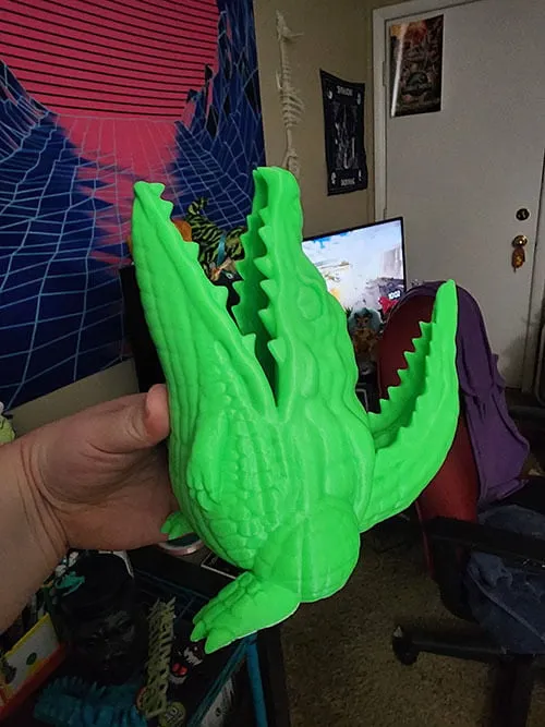 https://makerworld.bblmw.com/makerworld/model/US4cc527deac8bd7/design/2023-10-02_e71ehr0sjscu.jpg