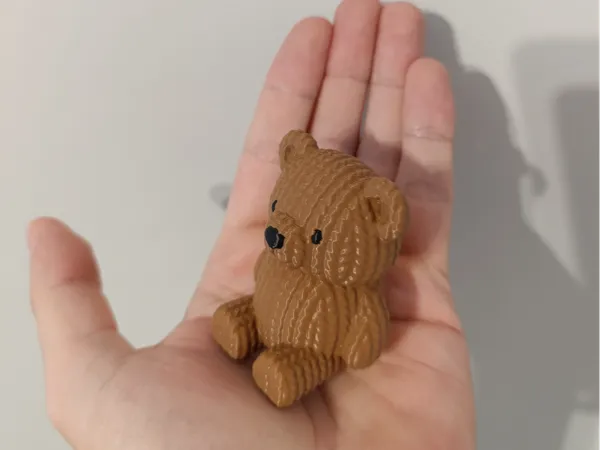 https://makerworld.bblmw.com/makerworld/model/US4cc532c4f02199/design/2025-06-27_881a64cac26b28.jpg