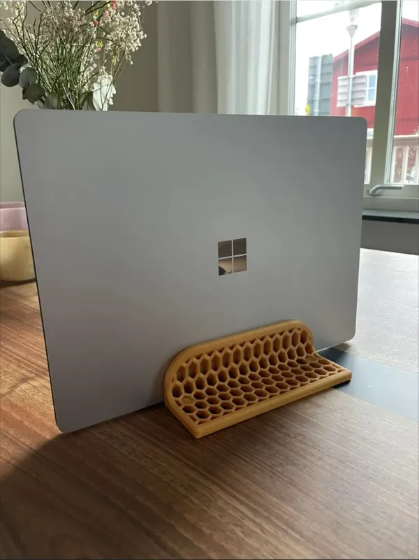 https://makerworld.bblmw.com/makerworld/model/US4cc565cc27bd7a/design/2024-03-02_73f3388bc7e18.jpg