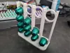 Nespresso capsule holder 32