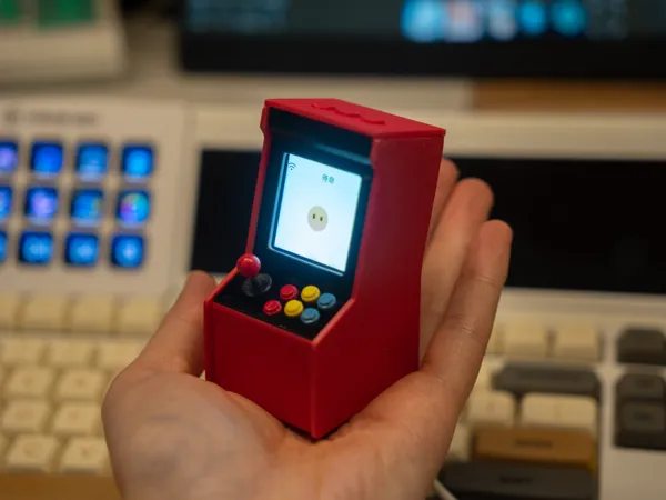 https://makerworld.bblmw.com/makerworld/model/US4cc602b24e48b3/design/2025-02-24_ace56e02a9eed.jpg