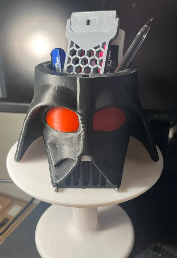https://makerworld.bblmw.com/makerworld/model/US4cc608d5ec667f/design/2024-07-19_bf0f0a1cbd436.jpeg