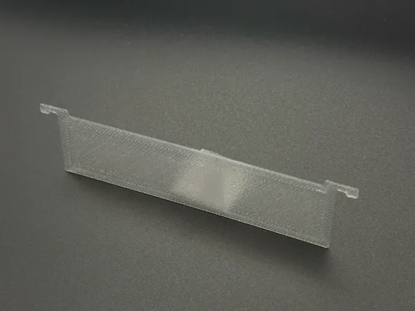 https://makerworld.bblmw.com/makerworld/model/US4cc640e842a017/design/2025-10-05_a272c3916385a8.jpg