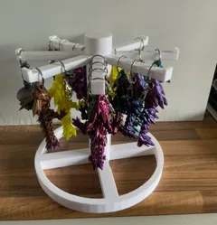https://makerworld.bblmw.com/makerworld/model/US4cc6b07e3c781c/design/2024-08-29_43921e4cdb4bc.jpg