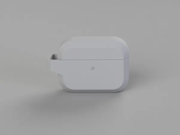 https://makerworld.bblmw.com/makerworld/model/US4cc6dede36132/design/dcf81fd5b6606e8f.jpg