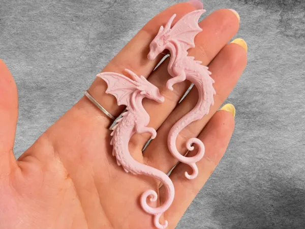 https://makerworld.bblmw.com/makerworld/model/US4cc738c97519b0/design/2025-06-30_da465b9cd36c68.jpg