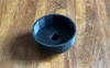 0.2mm layer, 6 walls, 20% infill