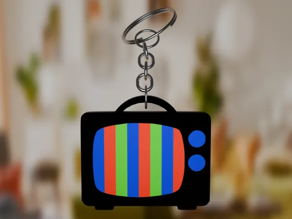 https://makerworld.bblmw.com/makerworld/model/US4cc75c3dc43403/design/2025-04-08_1cd9f6a6f4f8d.png