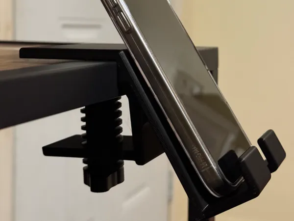 https://makerworld.bblmw.com/makerworld/model/US4cc766a0bb2048/design/2025-02-27_087c07a48f4e5.jpg