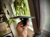 2 versions - 0.2mm layer, 2 walls, 15% infill