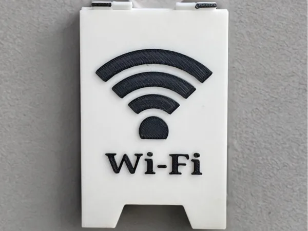 https://makerworld.bblmw.com/makerworld/model/US4cc7b7908e5/design/2025-02-08_6f86d38a20b7b.png