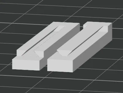 https://makerworld.bblmw.com/makerworld/model/US4cc81bb4aeccb5/design/2024-09-15_1d56b88959c99.png