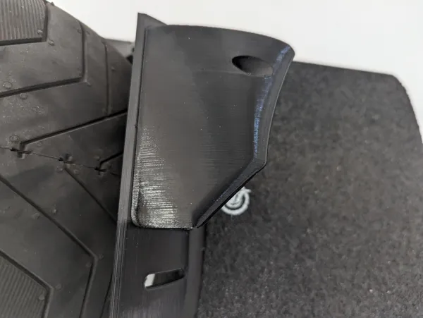 https://makerworld.bblmw.com/makerworld/model/US4cc83c8a1c9476/design/2023-09-25_mwc2s7jvssay.jpg