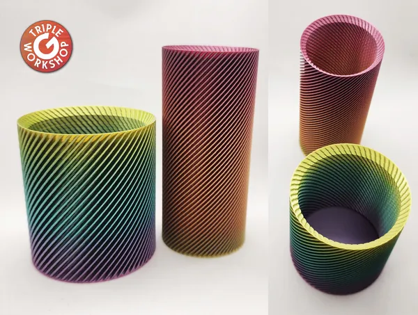 https://makerworld.bblmw.com/makerworld/model/US4cc83cb0d18720/design/2023-10-25_vfl0oa3kwnp4.jpg
