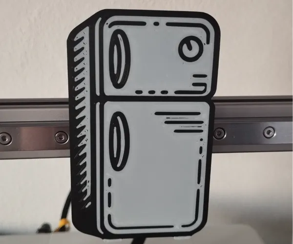 https://makerworld.bblmw.com/makerworld/model/US4cc85131774d44/design/2024-08-15_6598d60fb8d98.jpg