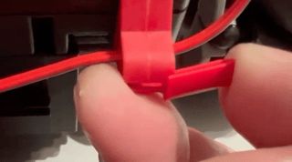 https://makerworld.bblmw.com/makerworld/model/US4cc870a2e1142/design/88e42841817de3a3.gif