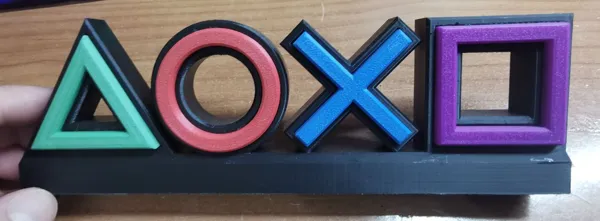 https://makerworld.bblmw.com/makerworld/model/US4cc8783250603/design/2024-03-06_5c9ddf5d18a0e.jpg
