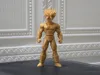 0.12mm layer, 3 walls, 18% infill