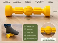 0.2mm layer, 2 walls, 50% infill