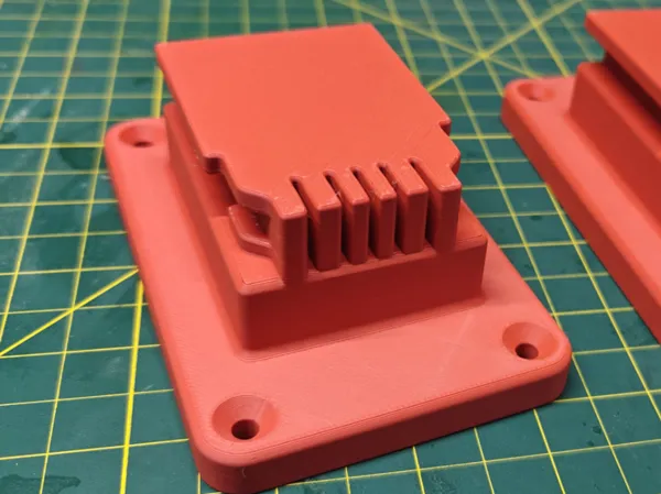 https://makerworld.bblmw.com/makerworld/model/US4cc8cf1e0195b9/design/2025-02-10_448b62a793e95.jpg
