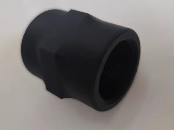 https://makerworld.bblmw.com/makerworld/model/US4cc8f562365bd3/design/c4d849e6246cb626.jpg