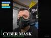 0.2mm layer, 2 walls, 5% infill