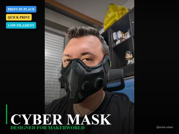 https://makerworld.bblmw.com/makerworld/model/US4cc9528441a2d/design/44c94cfd0da9b786.png