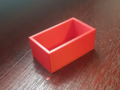 Box