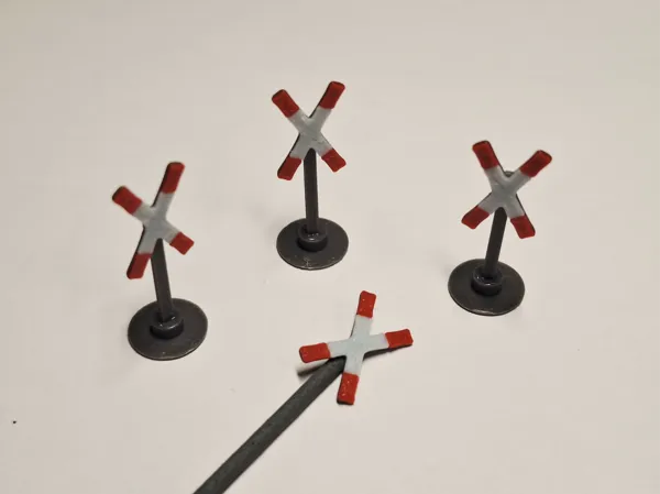 https://makerworld.bblmw.com/makerworld/model/US4cc98acb49d8bf/design/2025-12-08_ea72fc8d82d2c8.jpg