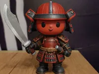 0.2mm layer, 2 walls, 8% infill