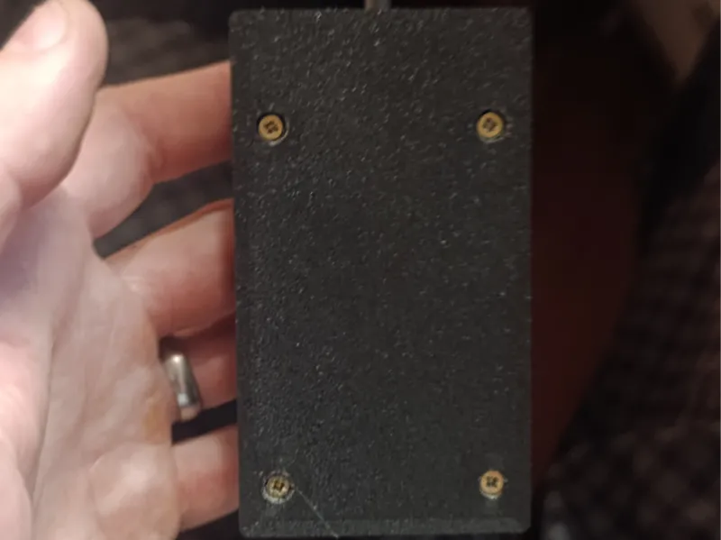 Elatec reader rfid