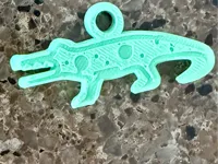 0.24mm layer, 2 walls, 15% infill