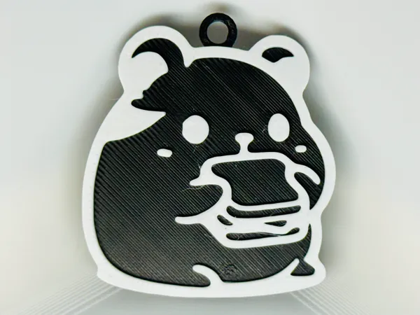 https://makerworld.bblmw.com/makerworld/model/US4cca3418c8b999/design/2024-02-20_d8acb06788ef8.jpeg
