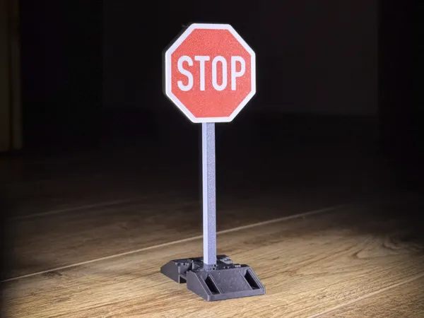 https://makerworld.bblmw.com/makerworld/model/US4cca5bbbc6df30/design/2025-12-03_80e1dc29d6adf8.jpg
