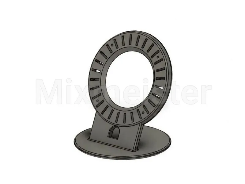Unifi U7 Pro XG Desktop Stand