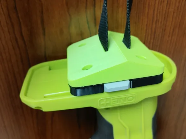 https://makerworld.bblmw.com/makerworld/model/US4ccaafe2bbfc62/design/344a8ba8e65dcb06.jpg