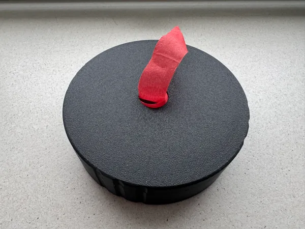 https://makerworld.bblmw.com/makerworld/model/US4ccac5f4937056/design/2025-02-07_284a2c745ea73.jpeg