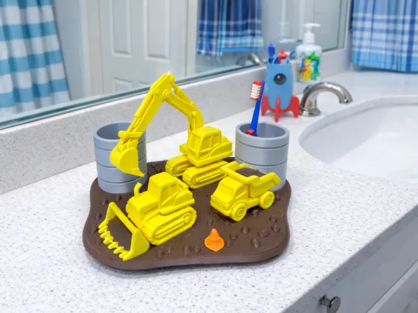 https://makerworld.bblmw.com/makerworld/model/US4ccb1471e6c8bb/design/1eae0c6daf1290c3.png