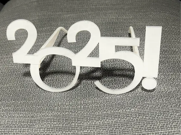 https://makerworld.bblmw.com/makerworld/model/US4ccb1f26be8d07/design/2024-11-11_4e5d76a99dc33.jpeg
