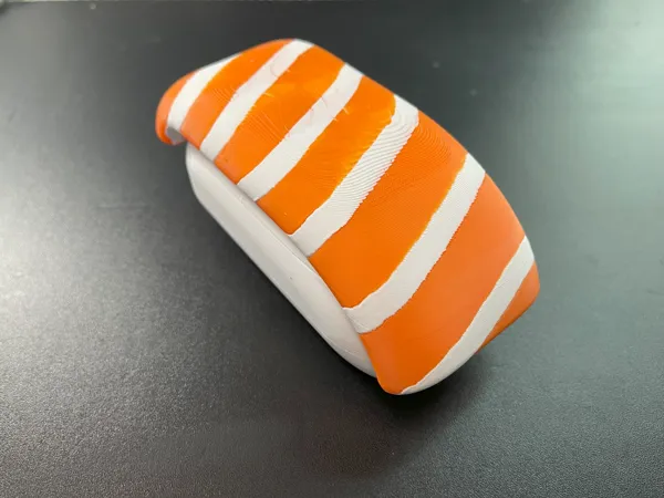 https://makerworld.bblmw.com/makerworld/model/US4ccb40faeca7da/design/2023-09-13_46737e2d26bd9.jpg