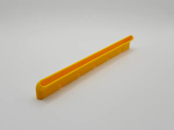 https://makerworld.bblmw.com/makerworld/model/US4ccb4c1db4315c/design/2025-11-27_c9f2bf335c3348.jpg