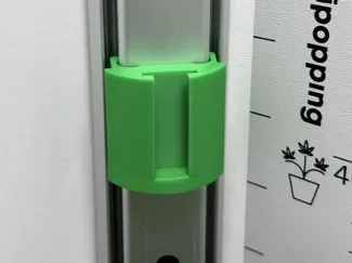 Vivosun VGrow universal clip